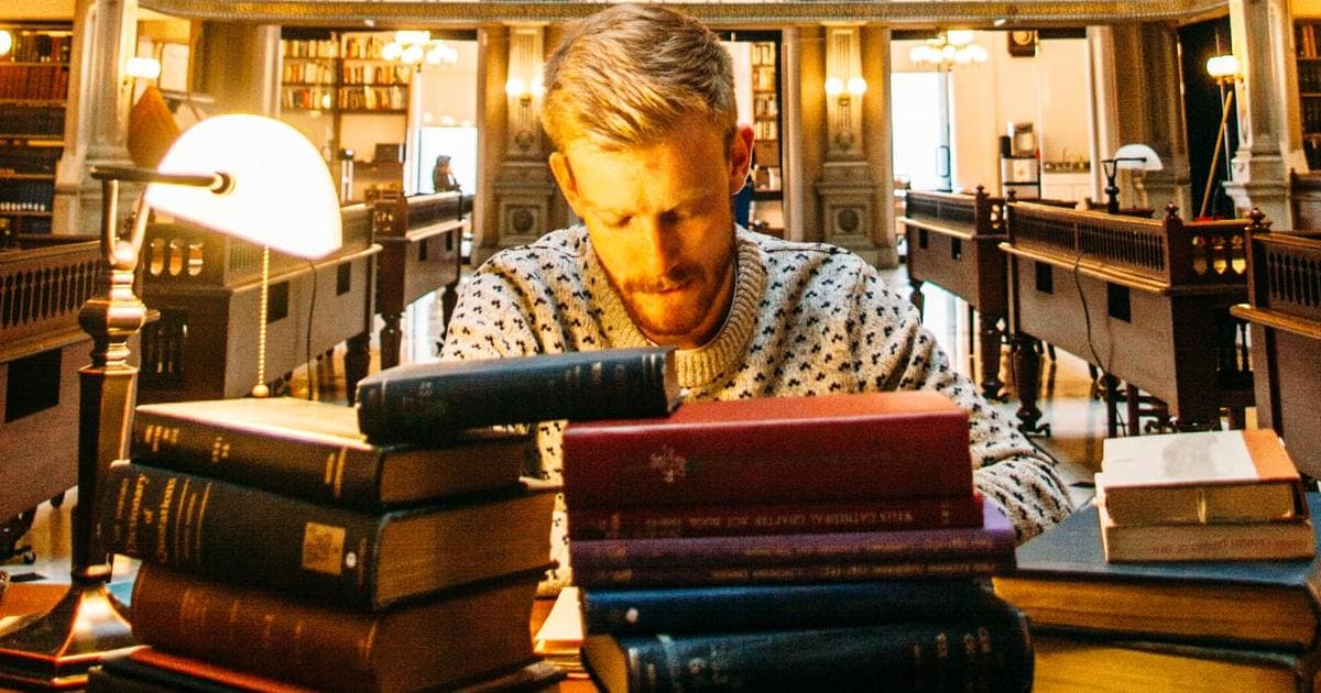 Resources Absolutely Needed to Learn Flutter in 2021